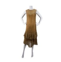 Lhm 2019.030.001 (1) Edited